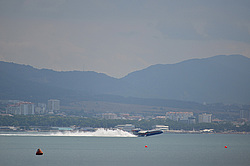 ��������������