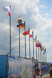 ��������������