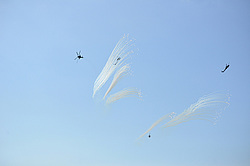 ��������������