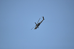 ������������� 2014