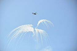 ��������������