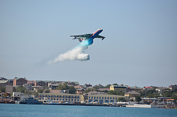 ������� �� 200 �� ���������� ���� �� ���������������� �������, ������������� 2014