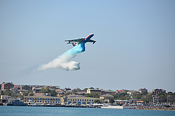 ��������������