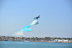 ��������������