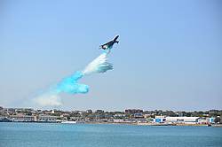 ��������������