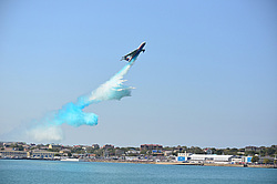 ��������������