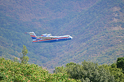 ��������������