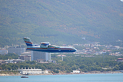 ������������� 2014