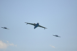 �������� ��������� ������������ �� 200 � �� 103 ��� �����������,������������� 2014