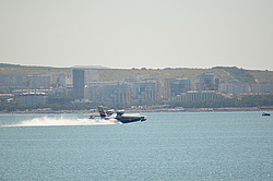 ������������� 2014