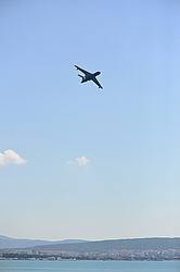 ��������������