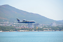 ��������������