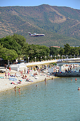 ��������������