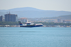 ��������������