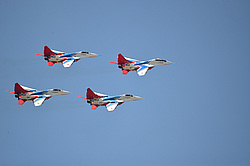 �������������� 2014 (���������)