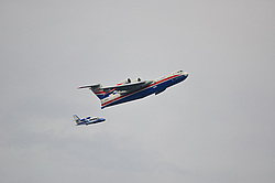 �������������� 2014 (���������)