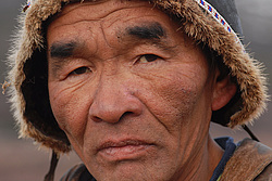 ���������, ��������, ������� �������� �� ������ �����������, ��������� �����