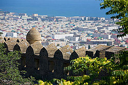 �������� �����-����, �������, ��������