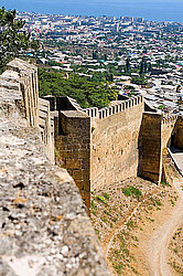 �������� �����-����, �������, ��������