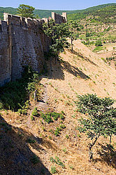 �������� �����-����, �������, ��������