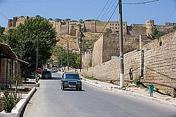 �������� �����-����, �������, ��������