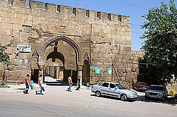 �������� �����-����, �������, ��������