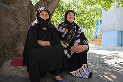 ��������, ���� 2007