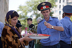 ��������, ���� 2007