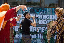 ��������, ���� 2007