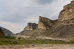 ��������, ���� 2007