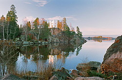 ���� �������, �. ������