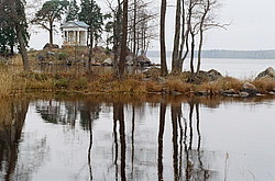 ���� �������, �. ������