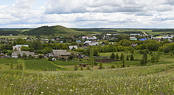 �������� ����. ���������� �����. ���� 2014, ���� �����. ��� �� ����� �� ��������