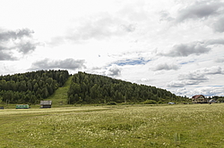 �������� ����. ���������� �����. ���� 2014, ���� �����. ��� �� ���� ��������