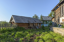 �������� ����. ����������� ����� ���� 2014.  ���� ������� ����. ����