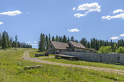 �������� ����. ����������� ����� ���� 2014. ������� ���� ������� ����