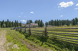 �������� ����. ����������� ����� ���� 2014. ������� ���� ������� ����