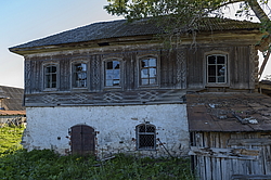 �������� ����. ����������� ����� ���� 2014. ���� ������� ����. ������ ���