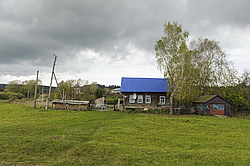 �������� ����. ����������� �����. ����� 2011. ���� ������� ����. �������� ��� 