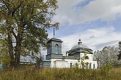 �������� ����. ����������� �����. ����� 2011. ���� ������� ����. ������� ��������� ��������