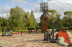 �������� �������������� � ��������� ������ ��� . �� ��������� <����� ������, ������ ����>