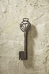 ��������� ����� � �����