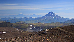 �� ����� ������� ��������