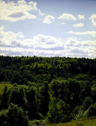 ������������� ������