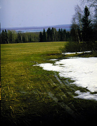 ������������� ������