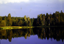 ������������� ������