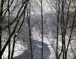 ������������� ������