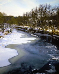 ������������� ������