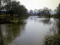 ������������� ������