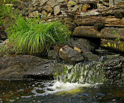 �������